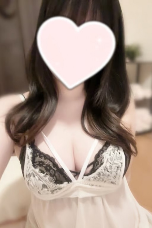 あみ