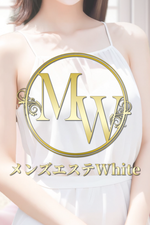 みなも
