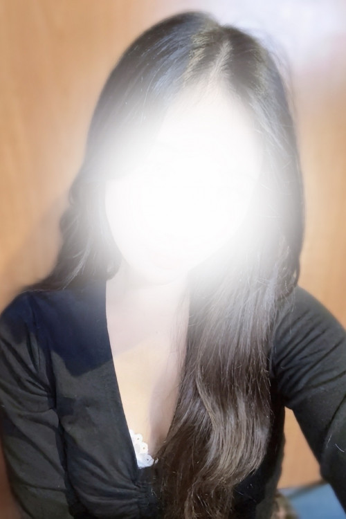 えな🔰10/22入店