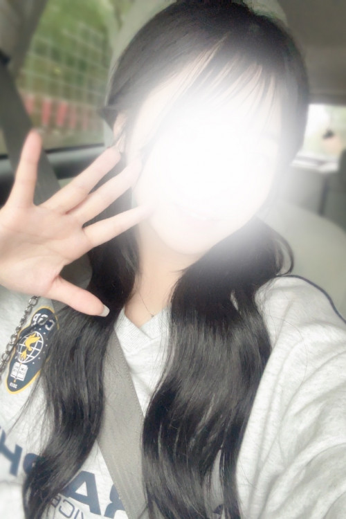 すず🔰10/26入店