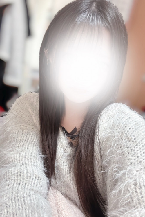 みく🔰10/7入店