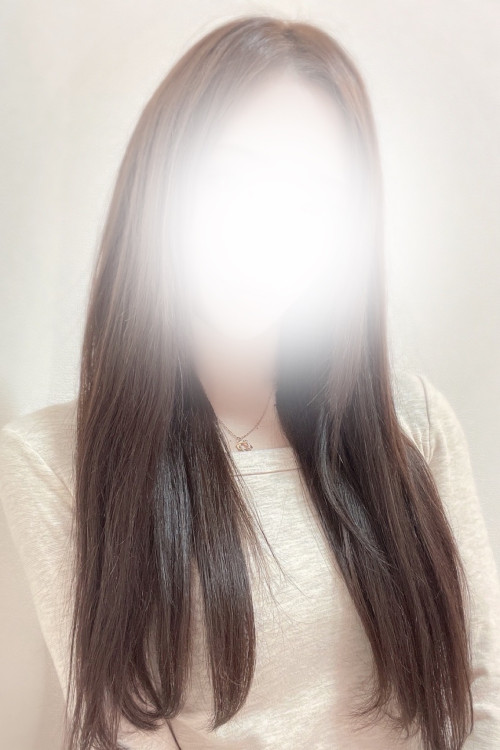 かれん🔰9/29入店