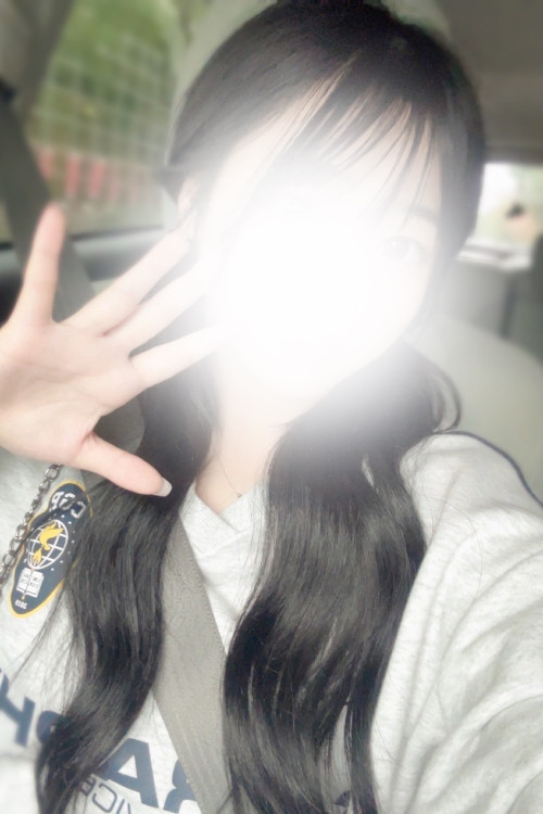 すず🔰10/26入店