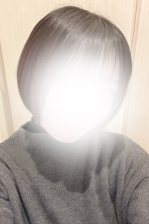 めぐみ🔰12/5入店