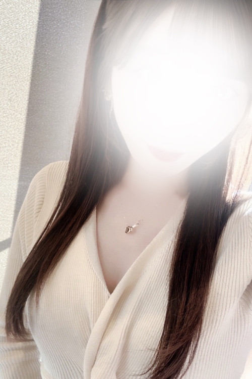 みゆ🔰12/9入店