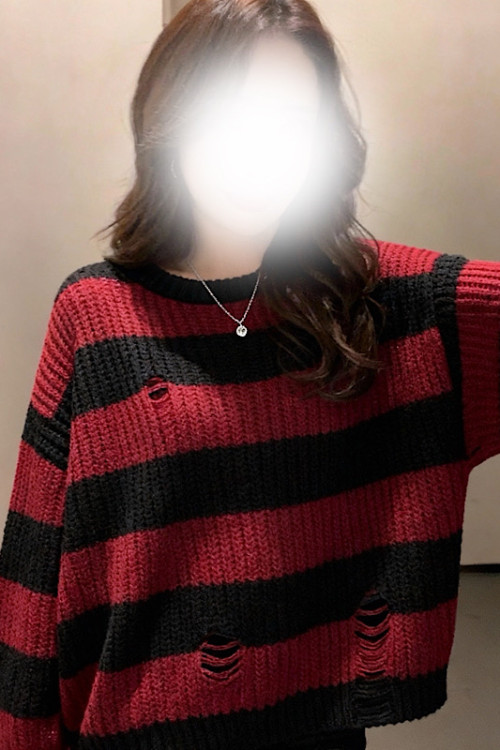 かれん🔰9/29入店