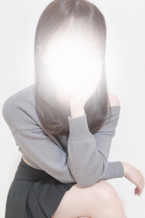 みゆ🔰12/9入店