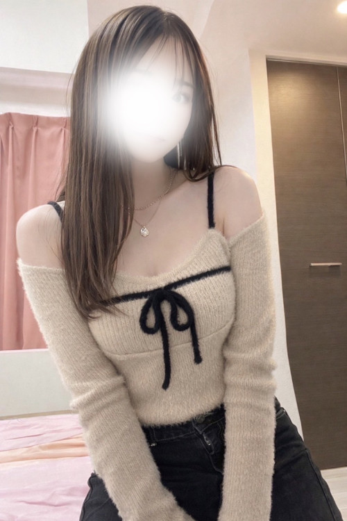 ゆうか🔰1/28入店