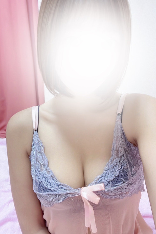 かほ🔰1/26入店