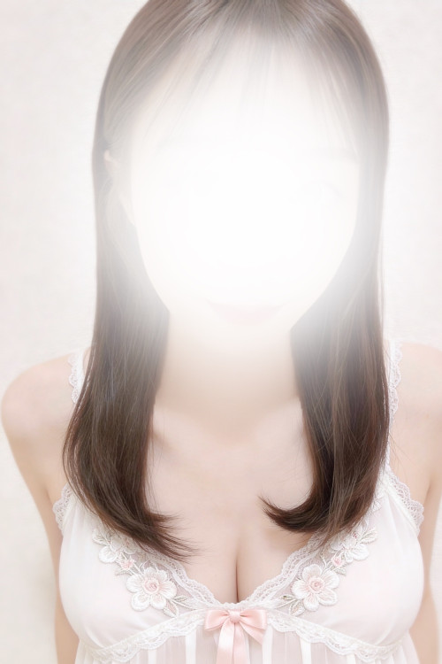 みゆ🔰12/9入店