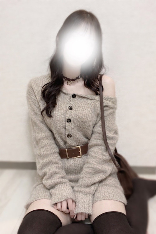 きほ🔰9/13入店