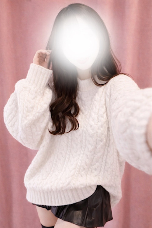 みれい🔰1/23入店