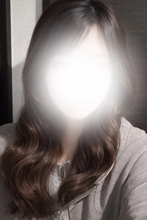 ゆり🔰2/25入店