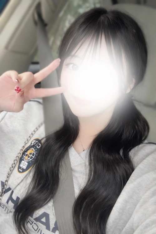 すず🔰10/26入店