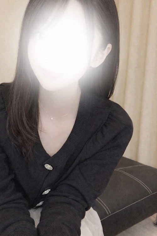 2/26🔰体験入店