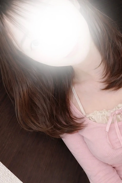 みゆ🔰12/9入店