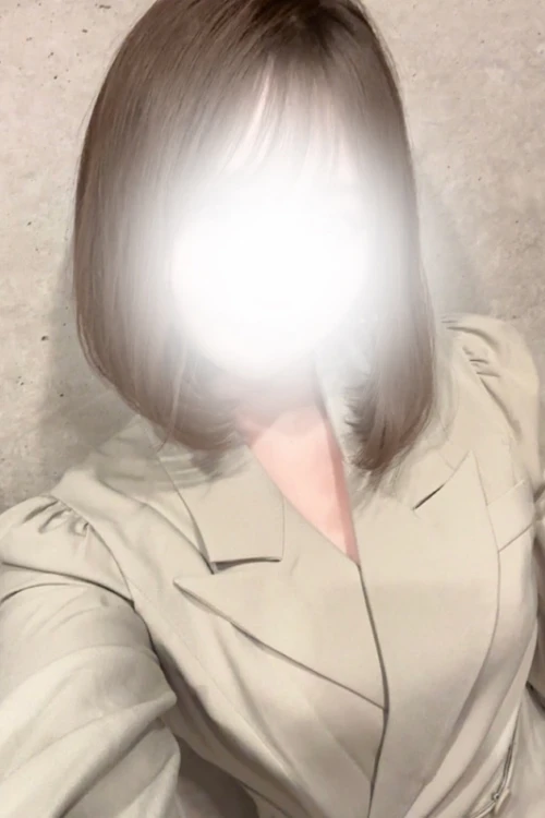 りな🔰3/11入店