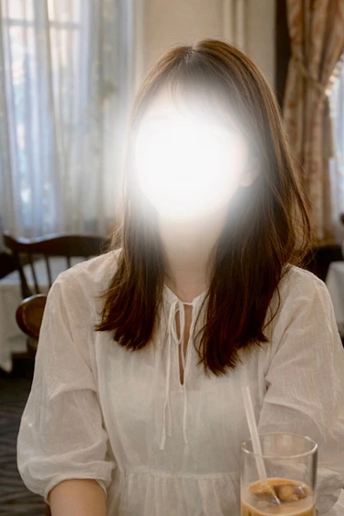 3/28🔰体験入店