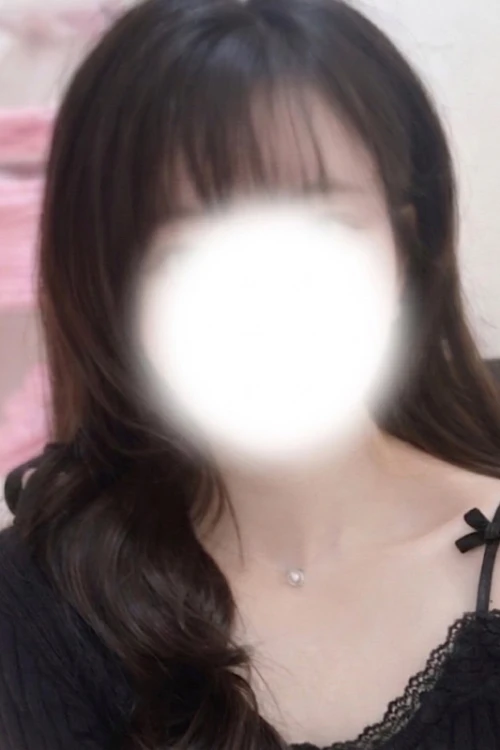 ゆり🔰2/25入店