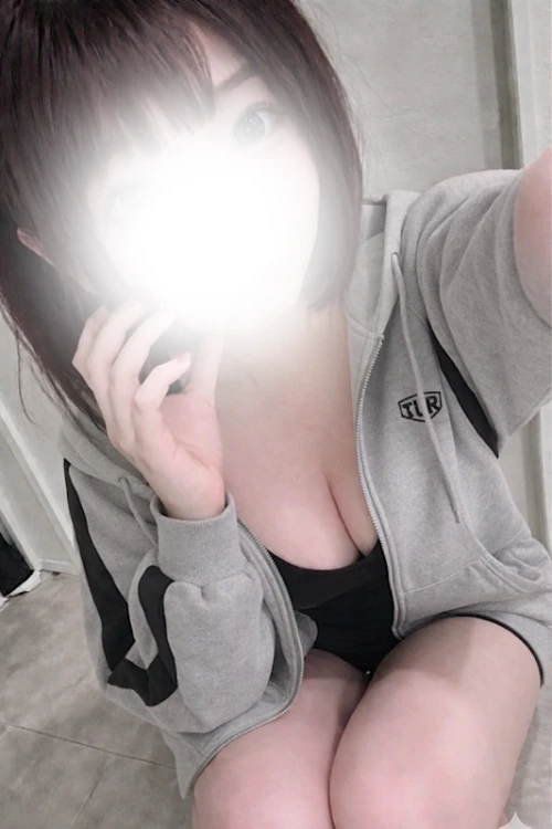 4/21🔰体験入店