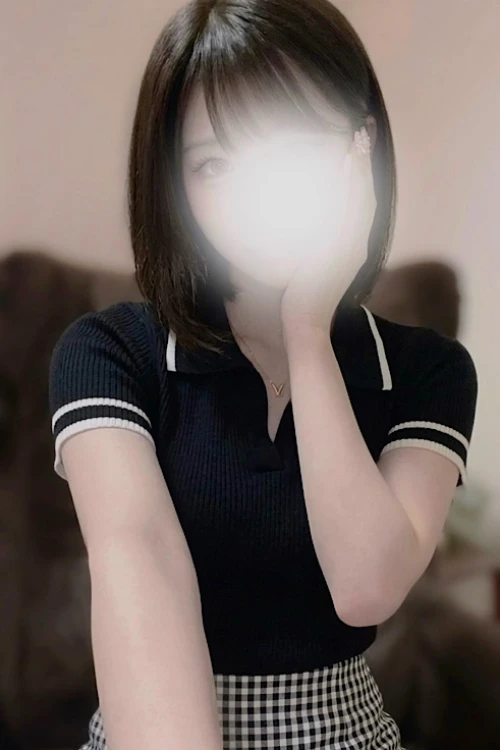 こはく🔰