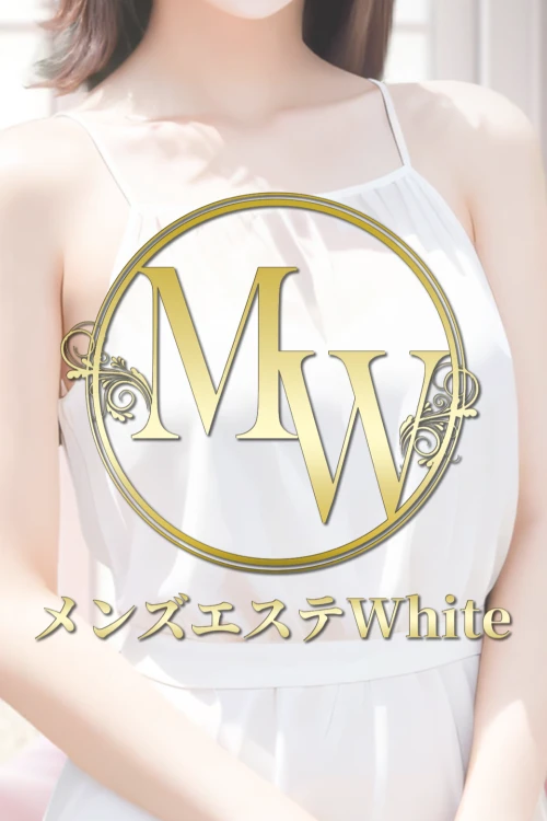 7/12🔰体験入店