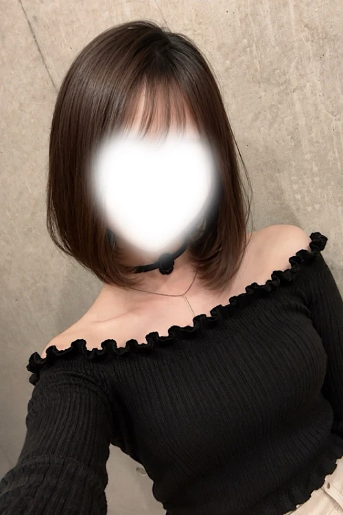 りな🔰3/11入店