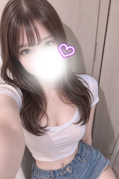 えの